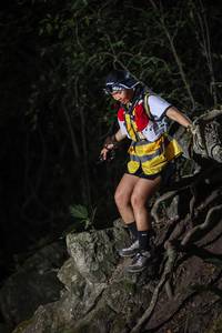 BIB: 
                            <button type="button" onclick="openModal(28075470)" class="btn btn-primary btn-sm float-right btn-popup" data-toggle="modal" data-target=".modal-high-quality">
                        <i class="fas fa-shopping-cart"></i> Add to Cart
                    </button>
                                            <button type="button" onclick="isThisMe(28075470, true)" class="btn btn-success btn-sm float-right btn-popup btn-isme hidden" data-toggle="tooltip" data-placement="bottom" title="นี่คือรูปของคุณใช่ไหม คลิกที่นี่เพื่อเอาเข้าอัลบั้ม">
                        <i class="fas fa-plus"></i> Add to album
                    </button>
                    <button type="button" onclick="isThisMe(28075470, false)" class="btn btn-warning btn-sm float-right btn-popup btn-isnotme hidden">
                        <i class="fas fa-ban"></i> Remove from album
                    </button>